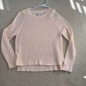 Forever 21 Sweater